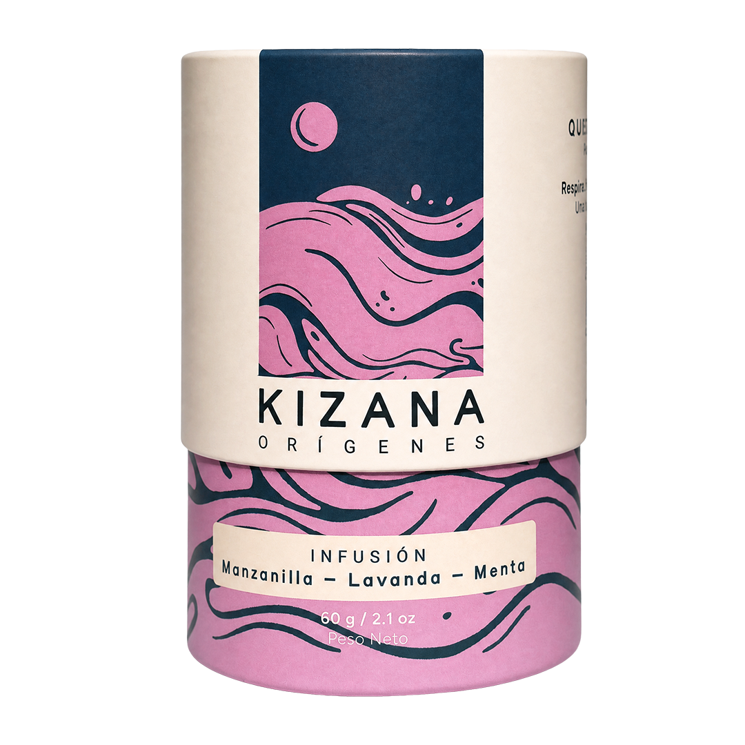 Kizana_Quietud-Manzanilla-Lavanda-Menta